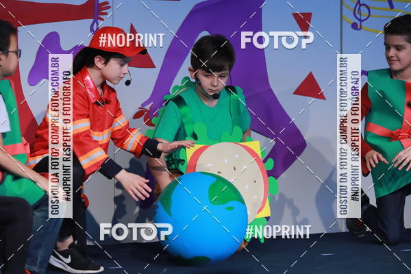 Buy your photos of the eventTots & Teens on Fotop