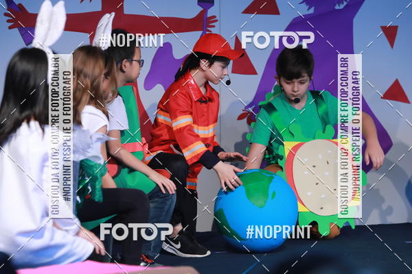 Buy your photos of the eventTots & Teens on Fotop