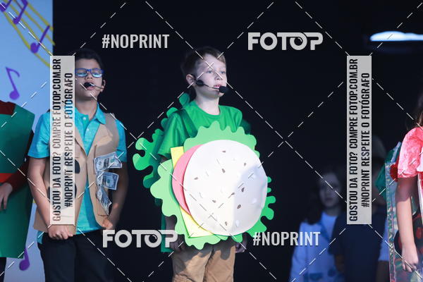 Buy your photos of the eventTots & Teens on Fotop