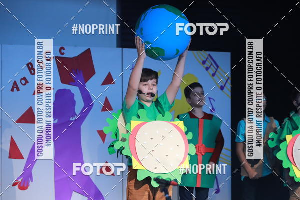 Buy your photos of the eventTots & Teens on Fotop