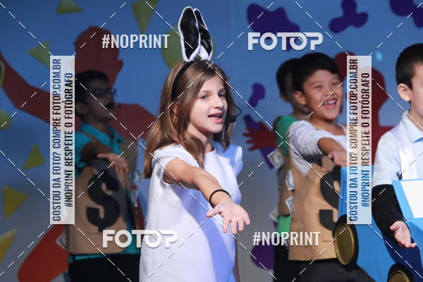 Buy your photos of the eventTots & Teens on Fotop