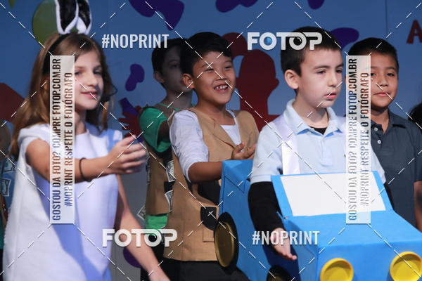 Buy your photos of the eventTots & Teens on Fotop