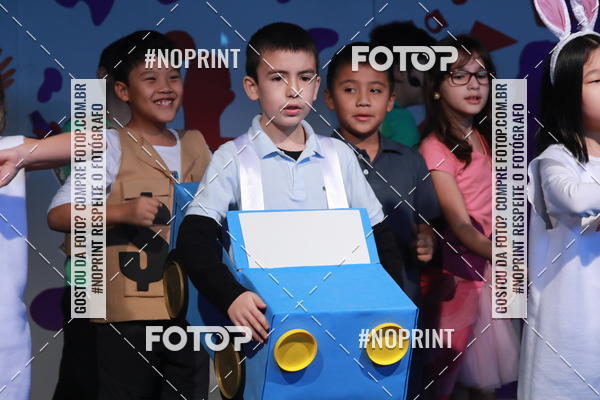 Buy your photos of the eventTots & Teens on Fotop