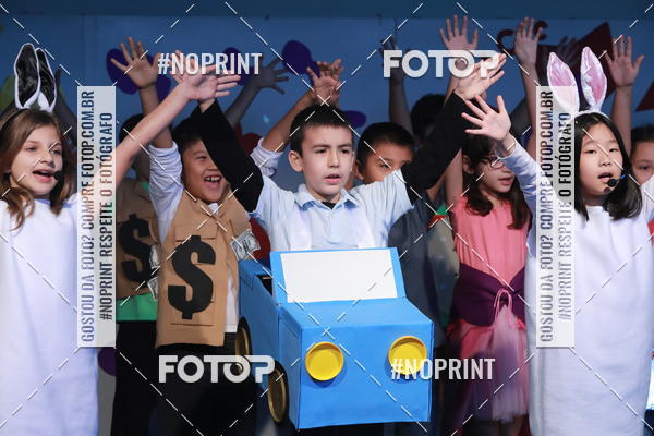 Buy your photos of the eventTots & Teens on Fotop
