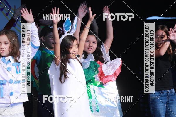 Buy your photos of the eventTots & Teens on Fotop