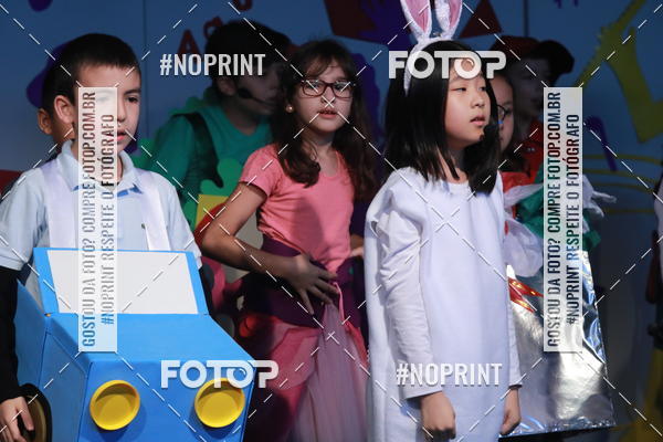 Buy your photos of the eventTots & Teens on Fotop