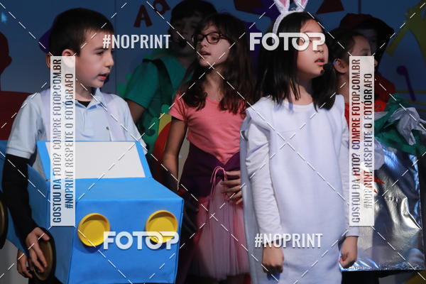 Buy your photos of the eventTots & Teens on Fotop