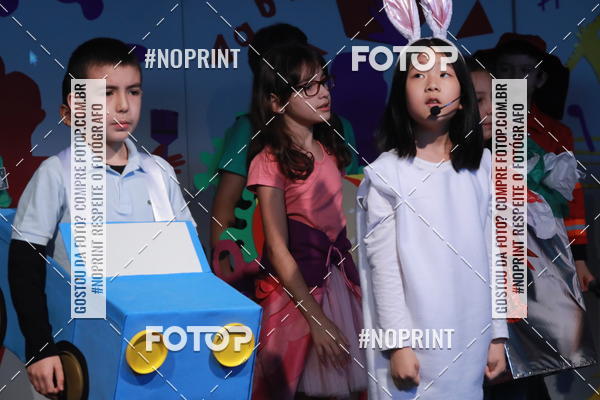 Buy your photos of the eventTots & Teens on Fotop