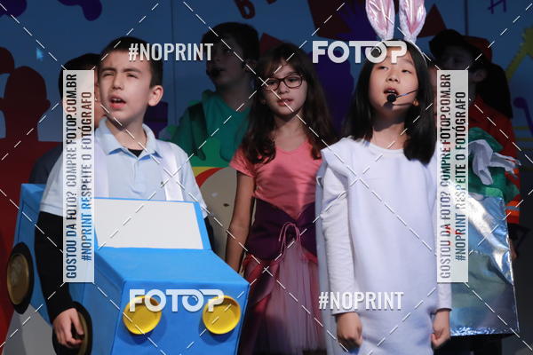 Buy your photos of the eventTots & Teens on Fotop