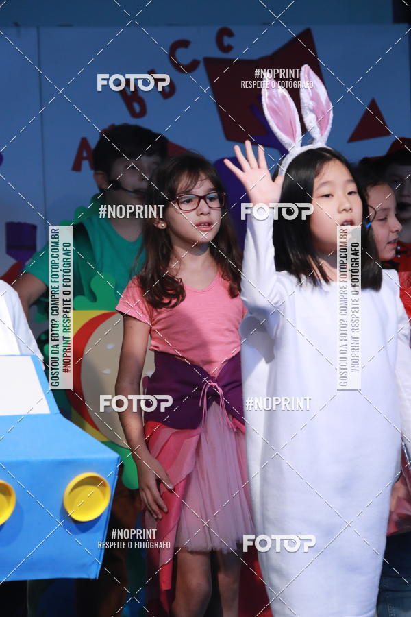 Buy your photos of the eventTots & Teens on Fotop