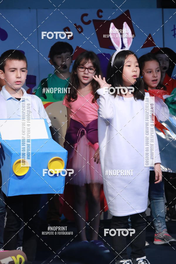 Buy your photos of the eventTots & Teens on Fotop