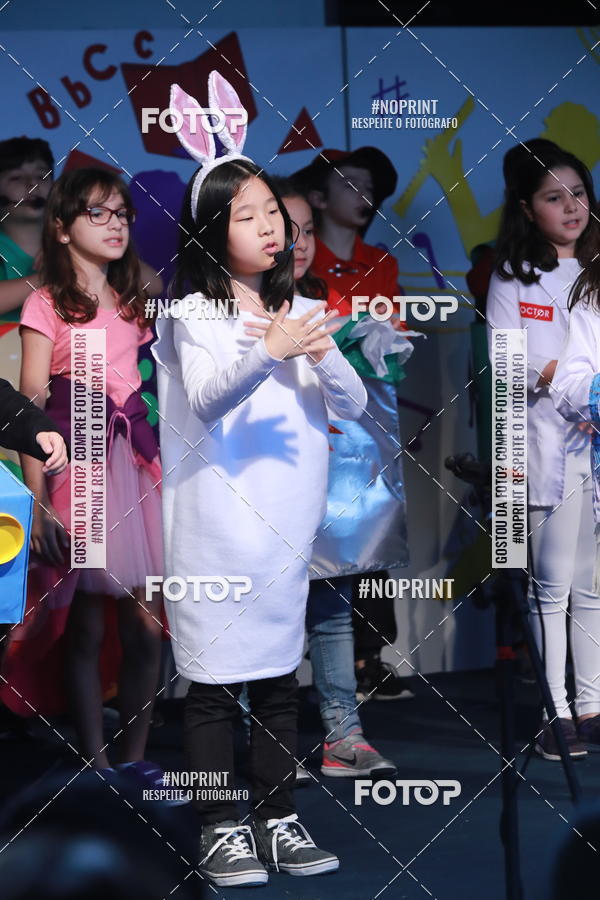 Buy your photos of the eventTots & Teens on Fotop