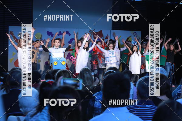 Buy your photos of the eventTots & Teens on Fotop