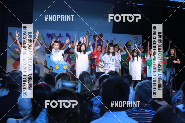 Buy your photos of the eventTots & Teens on Fotop