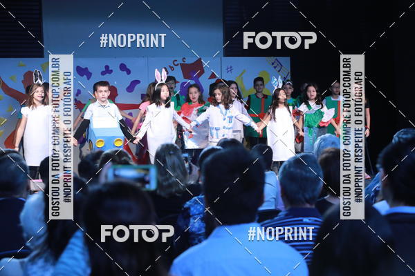 Buy your photos of the eventTots & Teens on Fotop