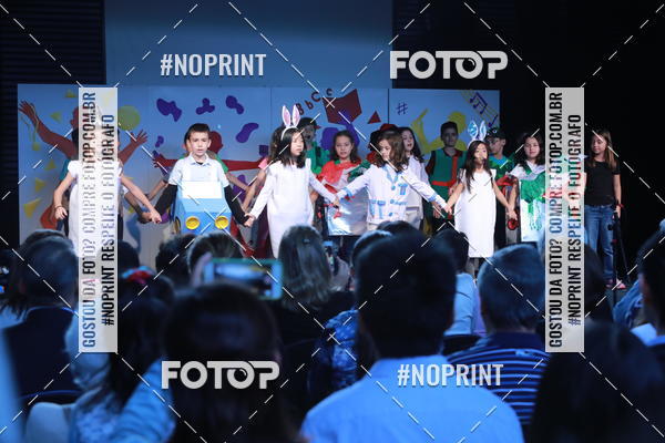 Buy your photos of the eventTots & Teens on Fotop