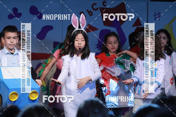 Buy your photos of the eventTots & Teens on Fotop