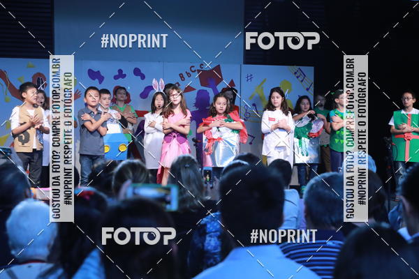 Buy your photos of the eventTots & Teens on Fotop