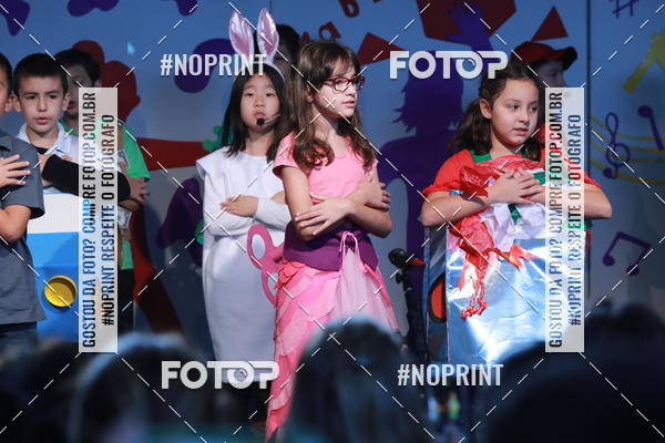 Buy your photos of the eventTots & Teens on Fotop