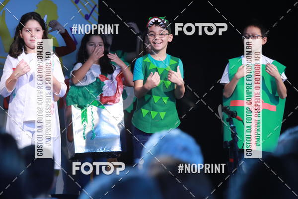 Buy your photos of the eventTots & Teens on Fotop
