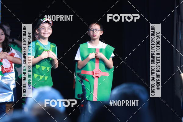 Buy your photos of the eventTots & Teens on Fotop