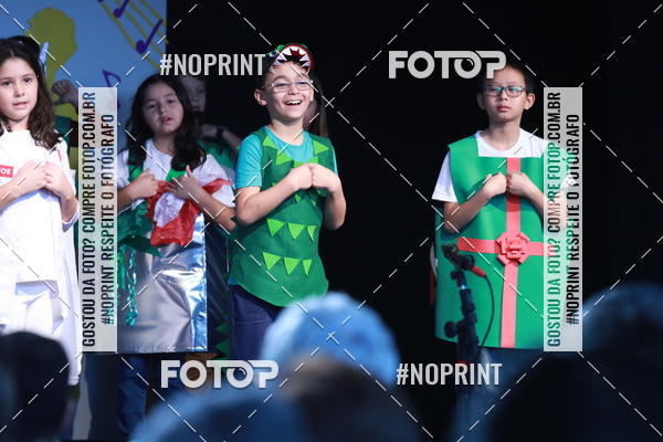 Buy your photos of the eventTots & Teens on Fotop