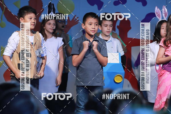 Buy your photos of the eventTots & Teens on Fotop