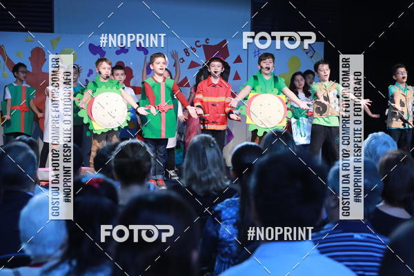 Buy your photos of the eventTots & Teens on Fotop