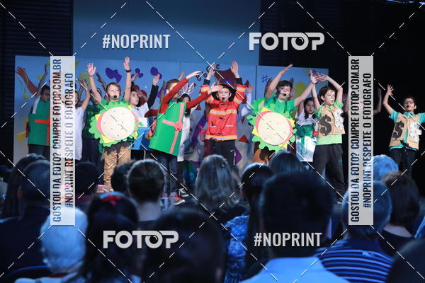 Buy your photos of the eventTots & Teens on Fotop