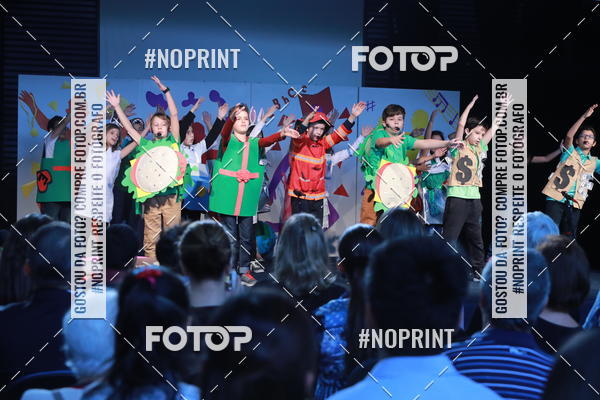 Buy your photos of the eventTots & Teens on Fotop