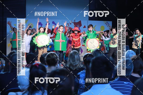 Buy your photos of the eventTots & Teens on Fotop