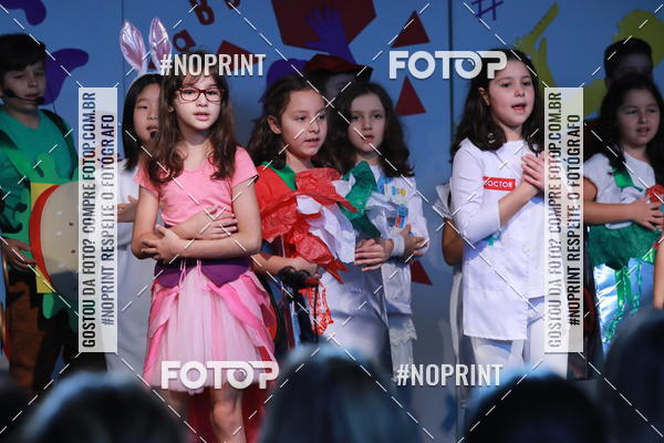 Buy your photos of the eventTots & Teens on Fotop