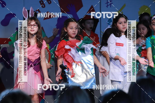 Buy your photos of the eventTots & Teens on Fotop