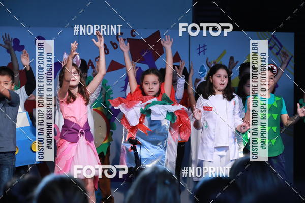 Buy your photos of the eventTots & Teens on Fotop