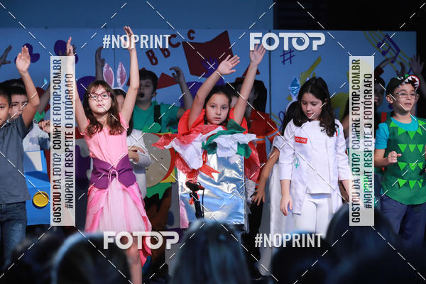 Buy your photos of the eventTots & Teens on Fotop