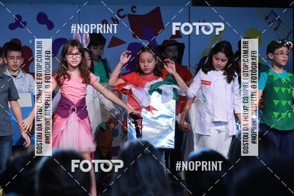 Buy your photos of the eventTots & Teens on Fotop