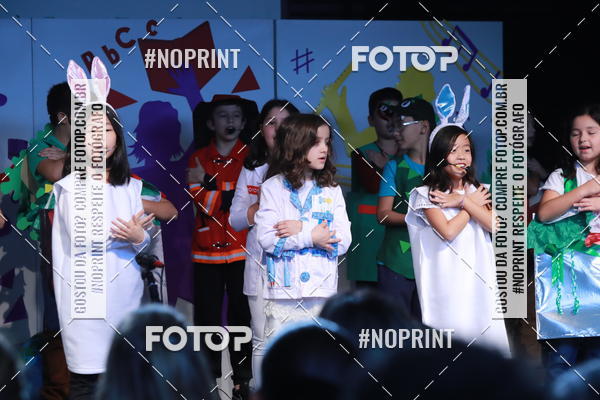 Buy your photos of the eventTots & Teens on Fotop