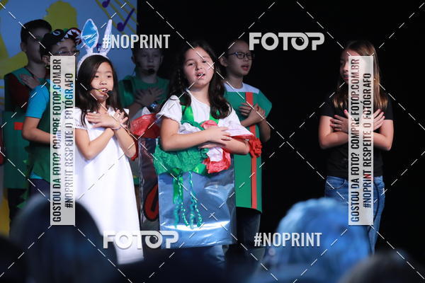 Buy your photos of the eventTots & Teens on Fotop