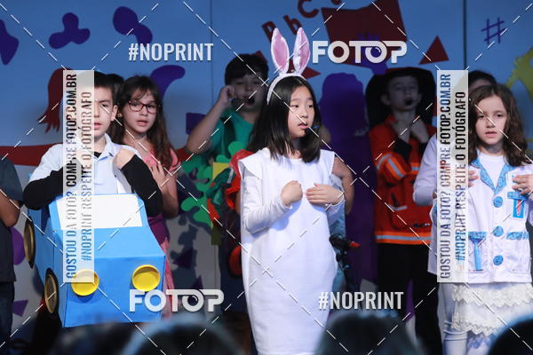 Buy your photos of the eventTots & Teens on Fotop