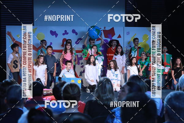 Buy your photos of the eventTots & Teens on Fotop