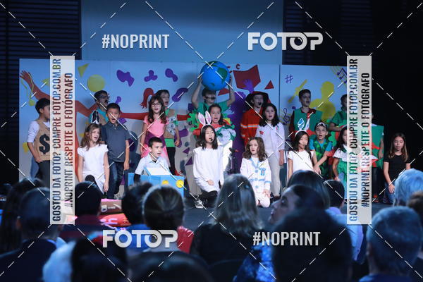 Buy your photos of the eventTots & Teens on Fotop
