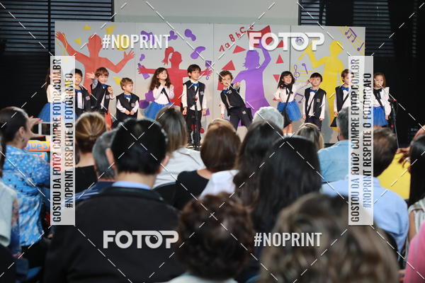 Buy your photos of the eventTots & Teens on Fotop