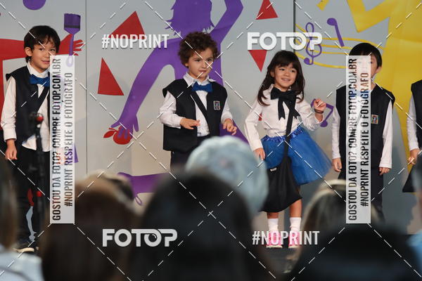 Buy your photos of the eventTots & Teens on Fotop