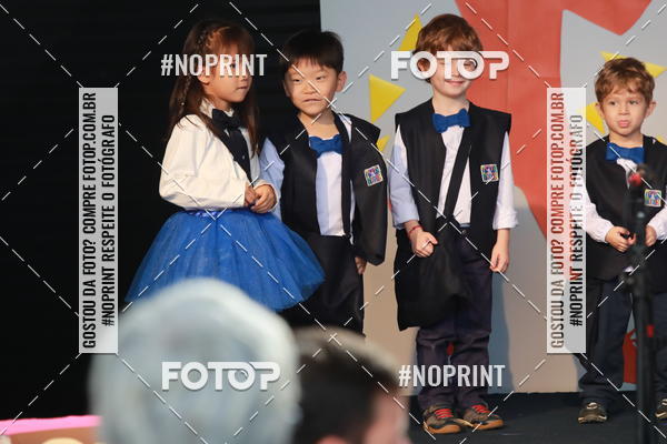 Buy your photos of the eventTots & Teens on Fotop