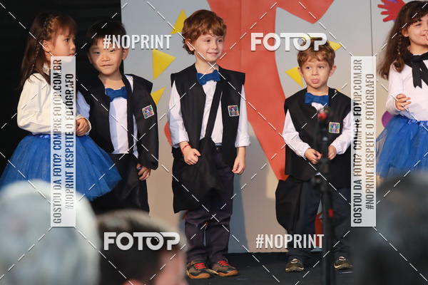 Buy your photos of the eventTots & Teens on Fotop