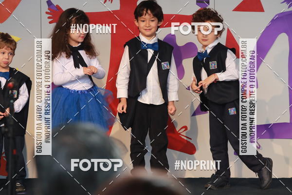 Buy your photos of the eventTots & Teens on Fotop