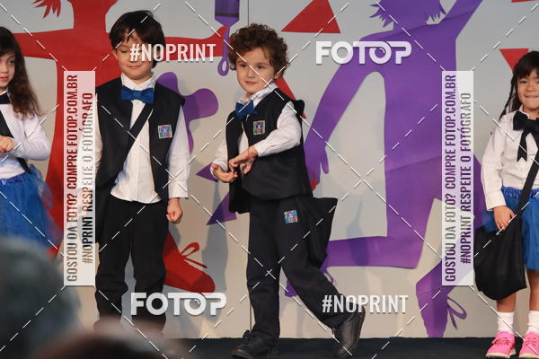 Buy your photos of the eventTots & Teens on Fotop