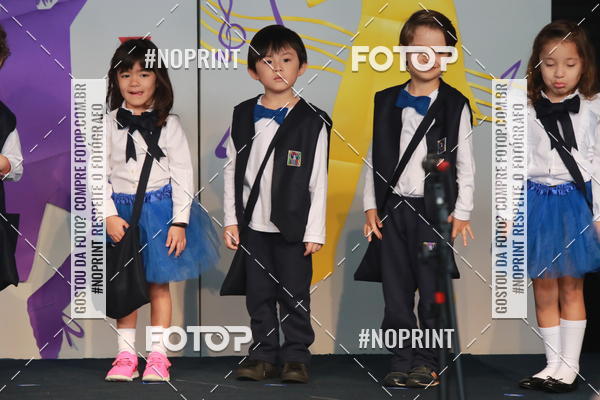 Buy your photos of the eventTots & Teens on Fotop