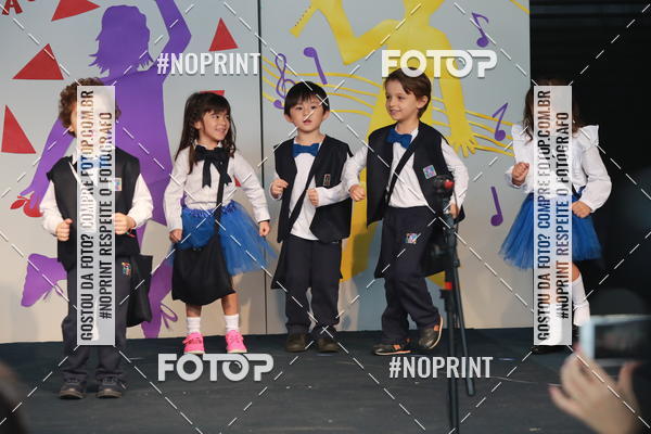 Buy your photos of the eventTots & Teens on Fotop