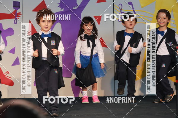 Buy your photos of the eventTots & Teens on Fotop